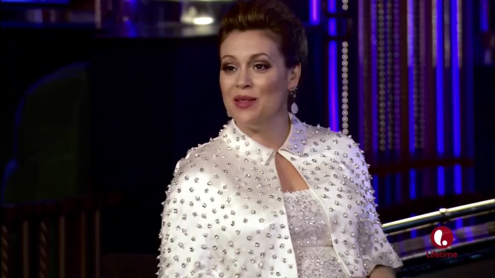 Charmed-Online-dot-net_ProjectRunway-AllStars--4x13-1658.jpg
