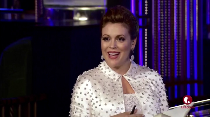 Charmed-Online-dot-net_ProjectRunway-AllStars--4x13-1679.jpg