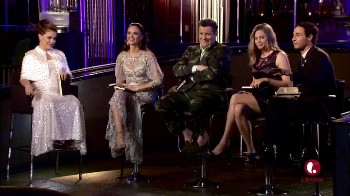 Charmed-Online-dot-net_ProjectRunway-AllStars--4x13-1704.jpg