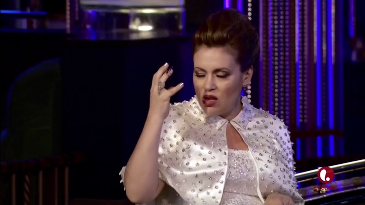 Charmed-Online-dot-net_ProjectRunway-AllStars--4x13-1808.jpg