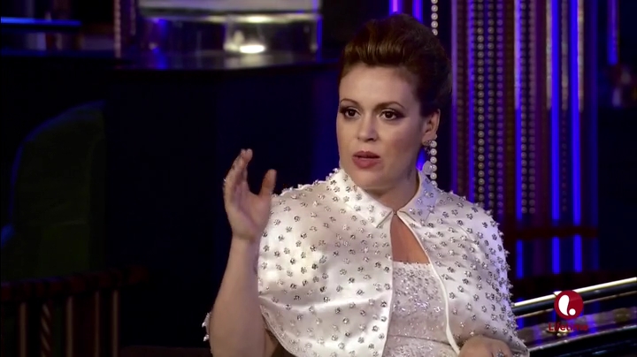 Charmed-Online-dot-net_ProjectRunway-AllStars--4x13-1809.jpg