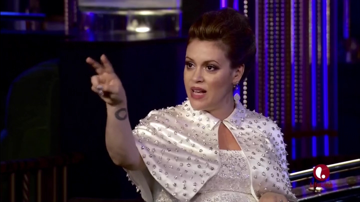 Charmed-Online-dot-net_ProjectRunway-AllStars--4x13-1815.jpg