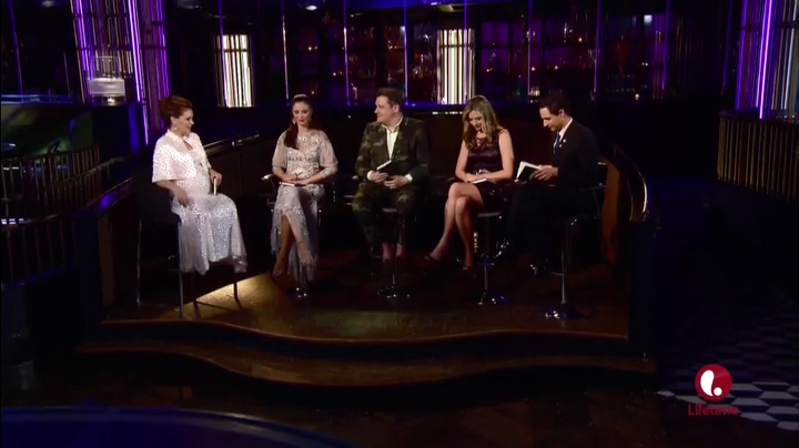 Charmed-Online-dot-net_ProjectRunway-AllStars--4x13-1943.jpg