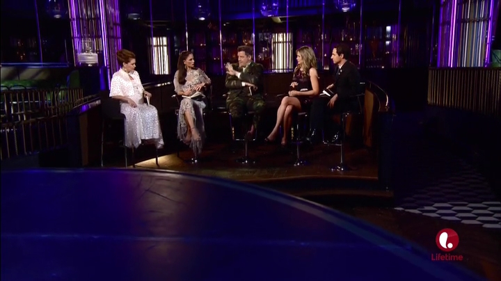 Charmed-Online-dot-net_ProjectRunway-AllStars--4x13-1951.jpg