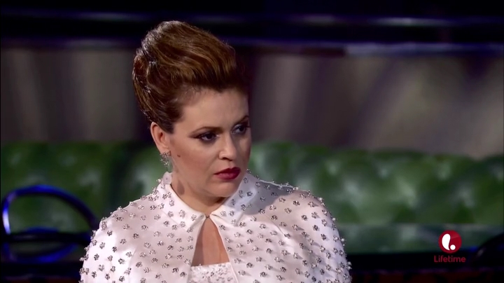 Charmed-Online-dot-net_ProjectRunway-AllStars--4x13-1999.jpg