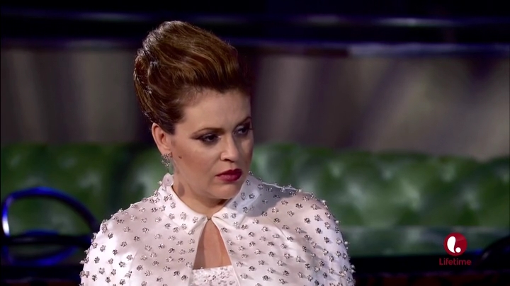 Charmed-Online-dot-net_ProjectRunway-AllStars--4x13-2000.jpg