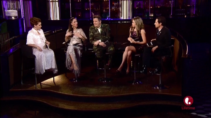 Charmed-Online-dot-net_ProjectRunway-AllStars--4x13-2025.jpg