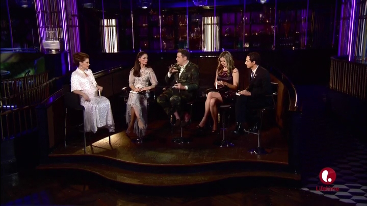Charmed-Online-dot-net_ProjectRunway-AllStars--4x13-2035.jpg