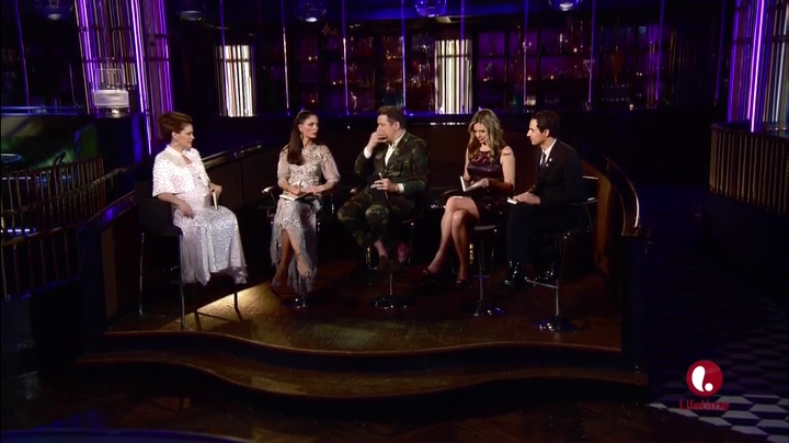 Charmed-Online-dot-net_ProjectRunway-AllStars--4x13-2036.jpg