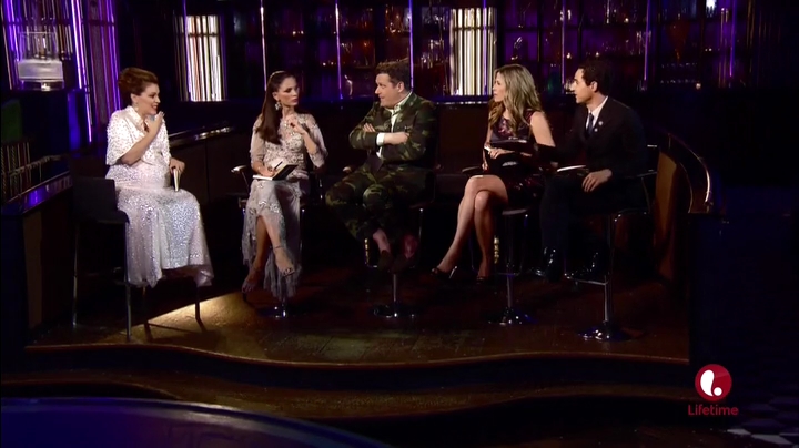 Charmed-Online-dot-net_ProjectRunway-AllStars--4x13-2044.jpg