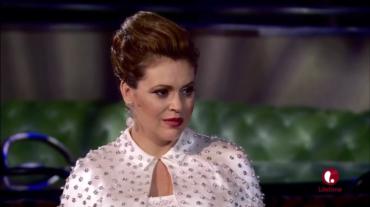 Charmed-Online-dot-net_ProjectRunway-AllStars--4x13-2052.jpg