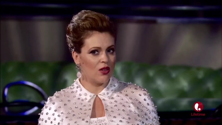 Charmed-Online-dot-net_ProjectRunway-AllStars--4x13-2061.jpg