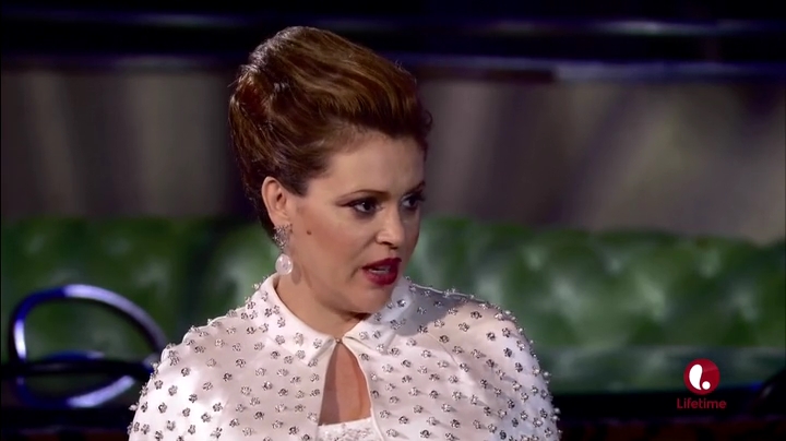 Charmed-Online-dot-net_ProjectRunway-AllStars--4x13-2064.jpg