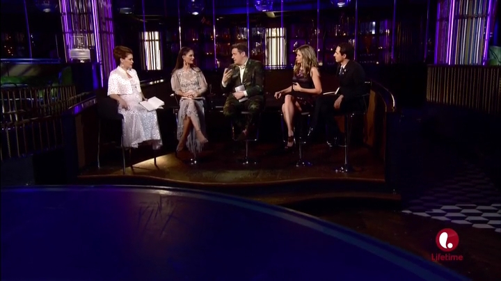 Charmed-Online-dot-net_ProjectRunway-AllStars--4x13-2091.jpg