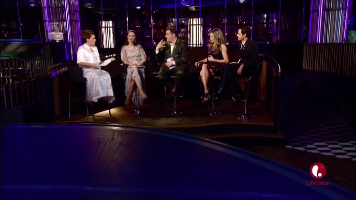 Charmed-Online-dot-net_ProjectRunway-AllStars--4x13-2092.jpg