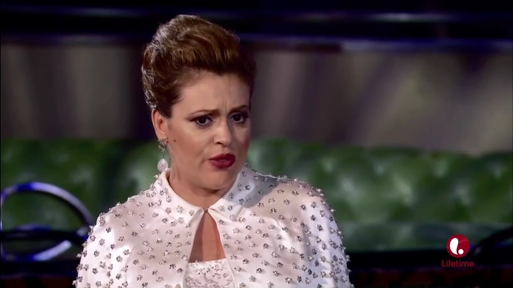 Charmed-Online-dot-net_ProjectRunway-AllStars--4x13-2106.jpg