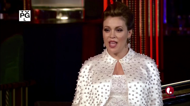 Charmed-Online-dot-net_ProjectRunway-AllStars--4x13-2186.jpg