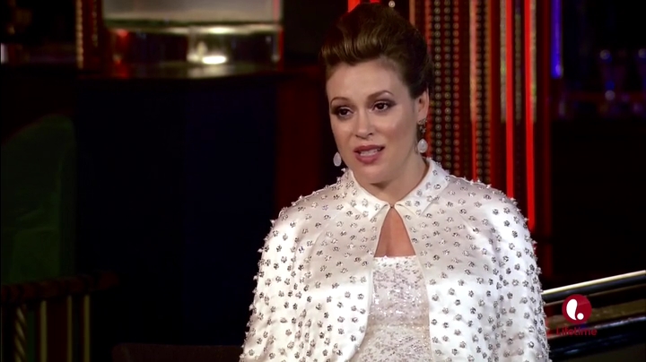 Charmed-Online-dot-net_ProjectRunway-AllStars--4x13-2195.jpg Charmed-Online-dot-net_ProjectRunway-AllStars--4x13-2195.jpg