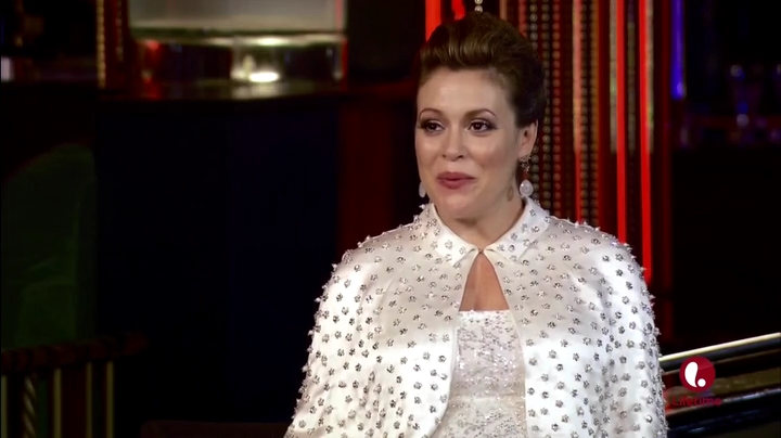 Charmed-Online-dot-net_ProjectRunway-AllStars--4x13-2219.jpg