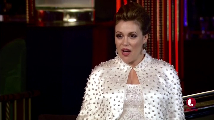 Charmed-Online-dot-net_ProjectRunway-AllStars--4x13-2225.jpg Charmed-Online-dot-net_ProjectRunway-AllStars--4x13-2225.jpg