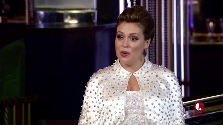 Charmed-Online-dot-net_ProjectRunway-AllStars--4x13-2301.jpg