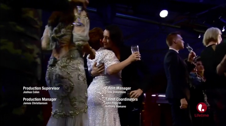 Charmed-Online-dot-net_ProjectRunway-AllStars--4x13-2342.jpg