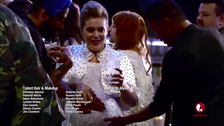 Charmed-Online-dot-net_ProjectRunway-AllStars--4x13-2358.jpg