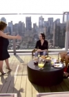 Charmed-Online-dot-net_ProjectRunway-AllStars--4x13-0124.jpg