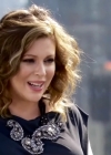 Charmed-Online-dot-net_ProjectRunway-AllStars--4x13-0132.jpg