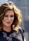 Charmed-Online-dot-net_ProjectRunway-AllStars--4x13-0133.jpg