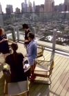 Charmed-Online-dot-net_ProjectRunway-AllStars--4x13-0137.jpg