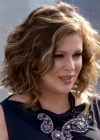 Charmed-Online-dot-net_ProjectRunway-AllStars--4x13-0142.jpg