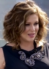 Charmed-Online-dot-net_ProjectRunway-AllStars--4x13-0150.jpg