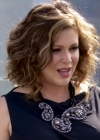 Charmed-Online-dot-net_ProjectRunway-AllStars--4x13-0151.jpg