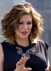 Charmed-Online-dot-net_ProjectRunway-AllStars--4x13-0158.jpg