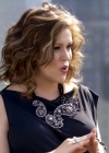 Charmed-Online-dot-net_ProjectRunway-AllStars--4x13-0159.jpg