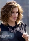 Charmed-Online-dot-net_ProjectRunway-AllStars--4x13-0169.jpg