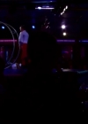 Charmed-Online-dot-net_ProjectRunway-AllStars--4x13-0704.jpg