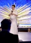 Charmed-Online-dot-net_ProjectRunway-AllStars--4x13-0730.jpg