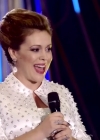 Charmed-Online-dot-net_ProjectRunway-AllStars--4x13-0731.jpg