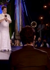 Charmed-Online-dot-net_ProjectRunway-AllStars--4x13-0740.jpg
