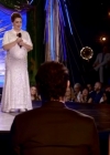 Charmed-Online-dot-net_ProjectRunway-AllStars--4x13-0741.jpg