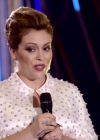 Charmed-Online-dot-net_ProjectRunway-AllStars--4x13-0742.jpg
