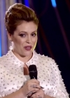 Charmed-Online-dot-net_ProjectRunway-AllStars--4x13-0743.jpg