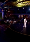 Charmed-Online-dot-net_ProjectRunway-AllStars--4x13-0744.jpg