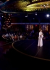 Charmed-Online-dot-net_ProjectRunway-AllStars--4x13-0746.jpg