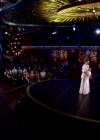 Charmed-Online-dot-net_ProjectRunway-AllStars--4x13-0747.jpg