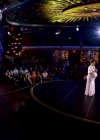 Charmed-Online-dot-net_ProjectRunway-AllStars--4x13-0748.jpg
