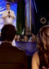 Charmed-Online-dot-net_ProjectRunway-AllStars--4x13-0750.jpg