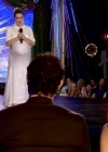 Charmed-Online-dot-net_ProjectRunway-AllStars--4x13-0751.jpg